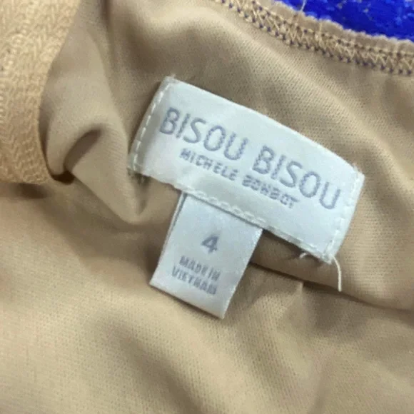 Use - Picture 2 of 2